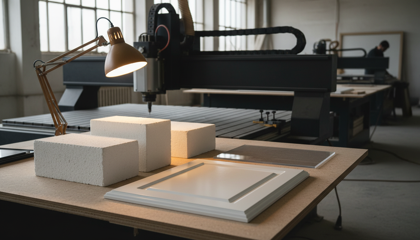 Strafor Yoğunluğu (D10-D30) Ne Anlama Gelir? 2026 Seçim Rehberi