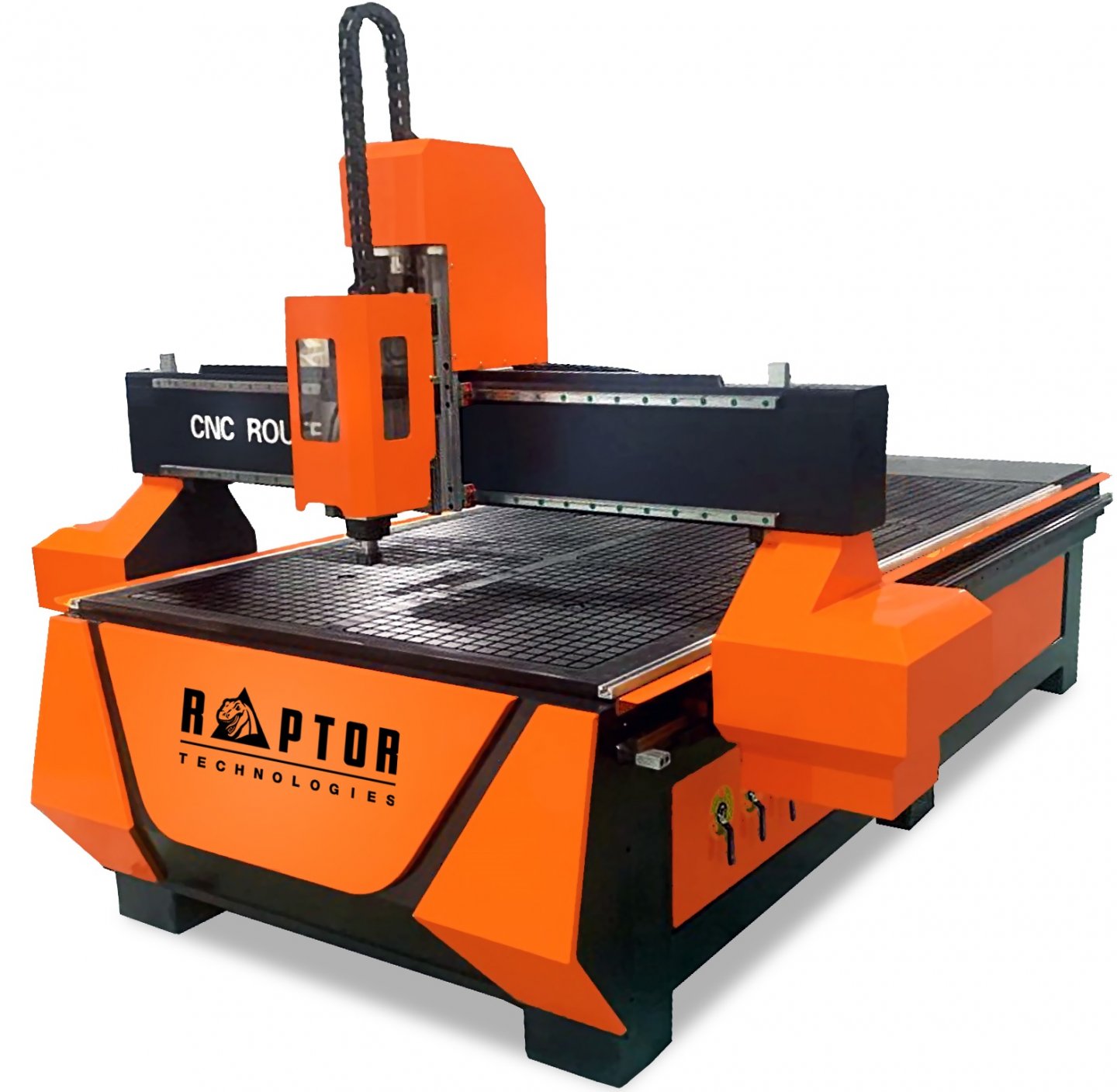 CNC Router